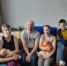 «Нам просто некуда возвращаться...» - Еженедельник Липецкие известия