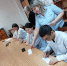 Лекция «Профилактика правонарушений» - ГАПОУ ЛМК