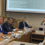 В Липецке два моста находятся в аварийном состоянии - Мост ТВ