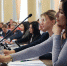 От 19 тысяч до двух сотен миллионов: депутаты облсовета отчитались о доходах за прошлый год - Gorod48.ru