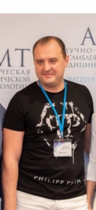 Доверьтесь профессионалам!