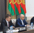 Депутаты поддержали новые антикризисные меры - Липецкая газета