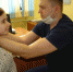 Воронежские медики помогут липецким детям 1 - ГУЗ ОДБ