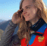 Курышева осваивает монобоб, Павлова стала седьмой, Шишиморова выступила в мужской четвёрке - Championat48.Ru
