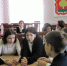 02.jpg - Научная библиотека