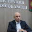 Удвоить выплаты по соцконтракту для многодетных семей - Липецкая газета