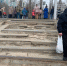 Спуск за остановкой «Быханов сад» вскоре отремонтируют - Gorod48.ru