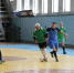 «Альтаир» устроила и ничья - Championat48.Ru
