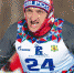 Лучшие лыжники сезона названы - Championat48.Ru