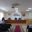 DSC03722 - УМВД по Липецку 