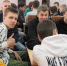 02.jpg - Научная библиотека