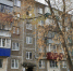 Мэрия Липецка выкупила у застройщика квартиры для жителей проблемного дома по Осеннему проезду - LipetskNews.Ru