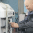 Боринские котлы захватывают рынок - Липецкая газета