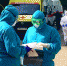 Коронавирус в России: прощай, «дельта»? - Gorod48.ru