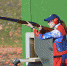 img-big-0 - Gorod48.ru