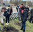 https://webattach.mail.yandex.net/message_part_real/3.jfif?exif_rotate=y&no_disposition=y&name=3.jfif&sid=YWVzX3NpZDp7ImFlc0tleUlkIjoiMTc4IiwiaG1hY0tleUlkIjoiMTc4IiwiaXZCYXNlNjQiOiJBdXlJZ3hUdDdBQXJoUE1EUWdKMENRPT0iLCJzaWRCYXNlNjQiOiJybHNETDQ3M09tRklSUFhjUnJqdUk0dEdmK3NmTDI5S2N3VGZrcXZGL2lreWY1OHN0eldRTGpjbS9qbjdWWWpPZHMvZ0k2UkRkalNTdUFJZWJ5K01PSWg4TmdDcUJYbmJvVEhyUFNmV04ybkd0NVdkT0xKdEkyZElmazYvSmtBdSIsImhtYWNCYXNlNjQiOiI1Y1hWV2I1T1FvckRkOVJTZk1IbC94aURLSGx0ZTVja05VZmUyN0tpeS9vPSJ9 - Липецкое время