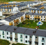 ремстройсервис романово сити - romanovo-city.ru