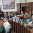 Проект отчета об исполнении бюджета города за 2021 год обсудит липецкая общественность - Городской совет депутатов
