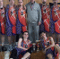Лидеры остались при своих, на очереди - Кубок - Championat48.Ru