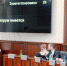 В Липецке стартовала акция "Георгиевская ленточка" - Единая Россия