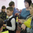 02.jpg - Научная библиотека