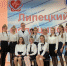 «Математики и математика в годы Великой Отечественной войны» - ГАПОУ ЛМК
