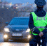 Липецкие автоинспекторы спасли мужчину - Мост ТВ