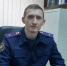 Коллектив следственного отдела по Левобережному округу города Липецка регионального СК России возглавил майор юстиции Станислав Артемов - Следственный комитет