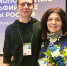 Юный гончар из Липецка стал дипломантом Дельфийских игр - Городской совет депутатов