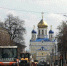 WhatsApp Image 2022-04-28 at 18.31.17 - Управление дорог