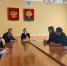 Дорогу молодым - Справедливая Россия