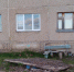«Арматура торчит рядом с детской песочницей и никому нет дела» - Gorod48.ru