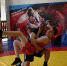 Турнир и мастер-класс в обновлённом зале - Championat48.Ru