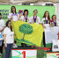 Здоровые, красивые, грациозные! - Championat48.Ru