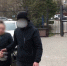 В Липецке задержана потомственная целительница - Gorod48.ru