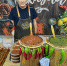 img-big-0 - Gorod48.ru