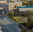 В Липецке начала работу горячая линия по голосованию за объекты благоустройства - Городской совет депутатов