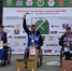 Павел Шматов – пятикратный чемпион России! - Управление физкультуры, спорта и туризма