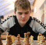 Медаль Казьмина в рапиде и трагедия, остановившая турнир - Championat48.Ru