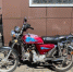 IMG-20220505-WA0004_.jpg - УМВД Липецкой области