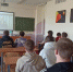 Всероссийская акция «Поделись своим Знанием. Новые горизонты» - Металлургический колледж