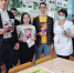 ГУЗ «Елецкая городская больница №2» провела профилактическую  акцию «Проверь свое сердце» - Управление здравоохранения