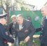 PHOTO-2022-05-06-17-04-56 - УМВД по Липецку 
