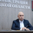 Медийная популярность липецкого губернатора могла подрасти за счёт инвесторов - LipetskNews.Ru