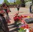 JPG Файл - УМВД Липецкой области