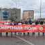 В Липецке стартует шествие Бессмертного полка - видео - Липецкая ГТРК