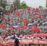 Тысячи липчан приняли участие в акции «‎Бессмертный полк» - Совет депутатов