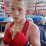 «Золото» Котова и ещё восемь наград - Championat48.Ru