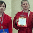 Одна «бронза» на всех - Championat48.Ru