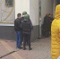 В Липецке эвакуируют школы, суды и административные здания - МОЁ! Липецк